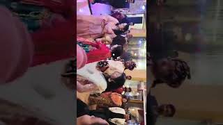 peeche barati aage band bajabrothers marriage youtubeshorts viralvideo [upl. by Yssim]