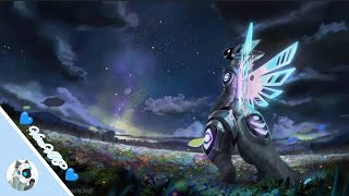 Nightcore  Savannah Lyrics  2023 VivziDJ [upl. by Asecnarf]