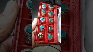 Bacan kristal murah nanti sore kita review ya bosku [upl. by Stafford780]