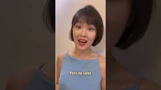 Quién más… parati humor giselawang amor pareja [upl. by Kiri541]