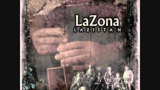 Lazish Music with Laz Bagpipe GudaÇiboniTulum [upl. by Tor320]