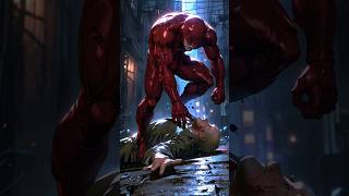 quotDaredevil vs Kingpin The Ultimate Battle Explained  Marvels Fierce Rivalryquot [upl. by Corine]