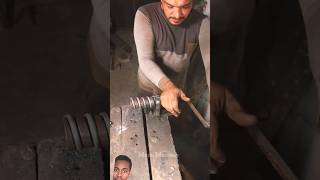 Water heater making process shortsfeed shorts ytshorts subscribe trending viralvideo short [upl. by Lusa]