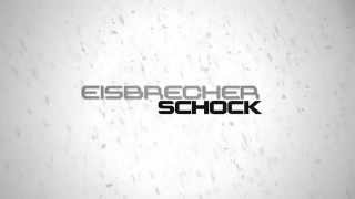 EISBRECHER SCHOCK  Preorder now [upl. by Margaret]