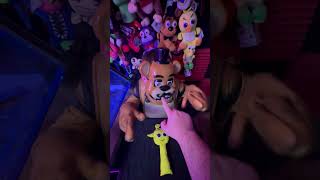 Rock Paper Scissors For Sprunki 😮 shorts clawmachine arcade fnaf sprunki [upl. by Ynohtnaed]