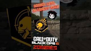 Daiquiri Letal Gratis D callofduty [upl. by Lombardi]