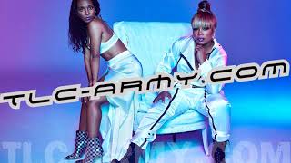 TLC on Cardi B amp Why They Dont Celebrate the Anniversary of Left Eyes Passing 2018  TLCArmycom [upl. by Callie347]