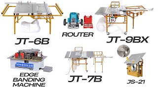 Cutting Edge Precision Transform Your Woodworking with Foldable Saws [upl. by Ardnaxela]