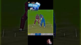 cricket viratkohli cricketlover ipl icc music explore song slowed love 👑👑👍👉🥀 super Bowl [upl. by Drisko]