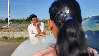 Gopi and Yamini Pre Wedding shoot  Pranay kadari Shoot and edited by Vamshi Sangem Warangal [upl. by Eido]