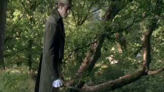 JJ Feild  Northanger Abbey Clip 7 [upl. by Niatsirt]