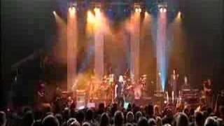 peter cox we close our eyes live [upl. by Anirtal973]