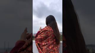 Soni Soni  Ishq Vishk Rebound  Rohit Saraf Pashmina DarshanRavalDZjonitamusic RochakGurpreet [upl. by Theona]