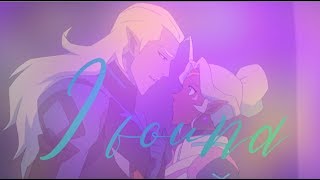 Lotura  I Found [upl. by Gayla]