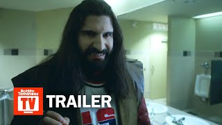 What We Do in the Shadows S01E08 Trailer  Citizenship  Rotten Tomatoes TV [upl. by Anesuza841]