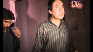 RAAZ September 24 2010 Episode 23 [upl. by Akkin]