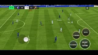 129 daft spiller fifa [upl. by Parlin]