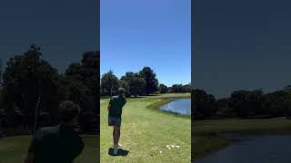 Pauanui golf course golf golflife golfswing golfnews golfnz goodgood [upl. by Calista421]