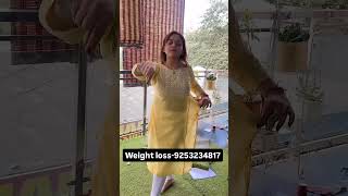 Weight loss9253234817 nishalambha weightloss [upl. by Eniamrehs]