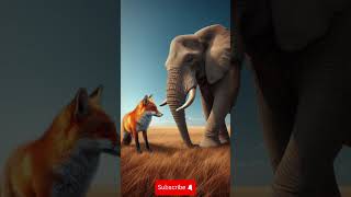 public Morphfunnyshorts funny morph memes animals comedyshorts [upl. by Bunch]