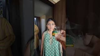 🤣🤣💥 Happy Dipawali 💥💥🔥shortsfeed subscribe shorts shortvideo comedyvideos [upl. by Hanah]