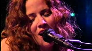 Sheryl Crow  Unplugged Concert in Brooklyn NY Full  10 songs  45 min [upl. by Davey]