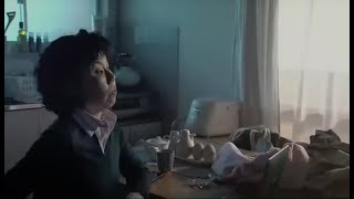 KOREAN HORROR FULL MOVIES TAGALOG DUB  Tagalog Dubbed Movies 2022  korean Love Story Tagalog dub [upl. by Neiht278]