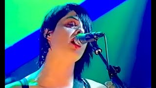 The Distillers  Die on a rope HD [upl. by Suneya]