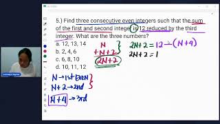 Random Numerical Reasoning for CSE from our followers [upl. by Lezley]