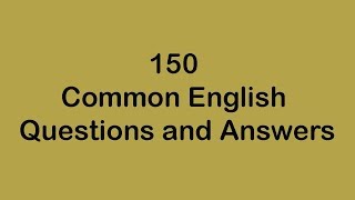 Super 20 Important GK  General knowledge Questions for all competitive exam [upl. by Olympe]