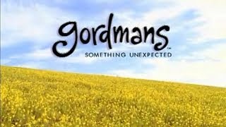 Gordmans  Spring [upl. by Griselda]