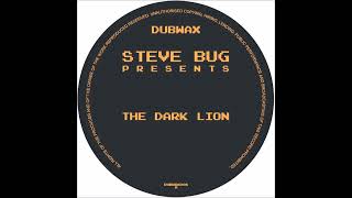 Steve Bug  Lost Sector DUBWAX008 [upl. by Abdu]