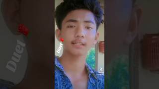 soltini kanchhiko kya name newnepalisong rejip shortvideo viral viralvideo trendingshorts [upl. by Aiket]