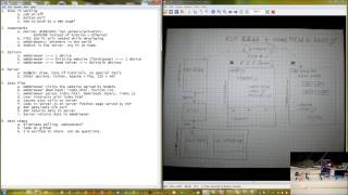 3 Wifi module part 4 WebServers [upl. by Aneleve129]