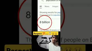 Google 10 billion downloads😱😱💯👹👹 [upl. by Elbas]