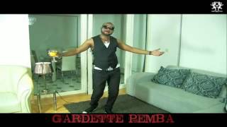 Brad New Tune Kabose Bulembi Lezard ELECTION 2011 YouTube [upl. by Ayihsa919]