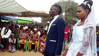 NGWANA PAULO SONG GUDE GUDE VIDEO MPYA 2024 0746661315 By Japhet macomputer popote ulipo 2po [upl. by Mihcaoj169]