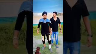 Choli ke piche comedy keşfet unboxing memes [upl. by Buford]