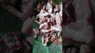 chicken recipe cooking love lovetocookformyfamily [upl. by Ajiam]