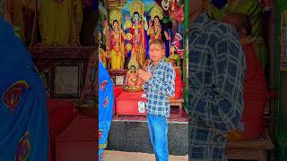 so cute bhakti song like 🙏🙏🙏🙏🙏🙏🙏subscribe [upl. by Denton]