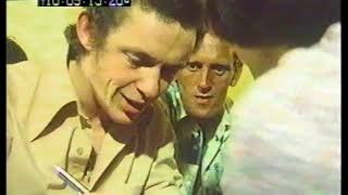 Doctrine That Divides BBC Omnibus Exclusive Brethren documentary 1976 [upl. by Nylcaj]