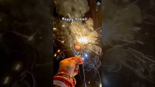 Happy Diwali 2024 Status  shorts diwali festival [upl. by Heintz]