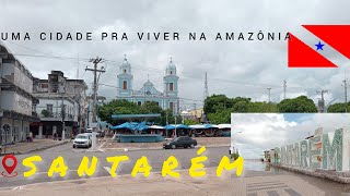 VERDADEIRO PARAÍSO NA AMAZÔNIA QUE NINGUÉM MOSTRA [upl. by Ecineg]