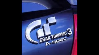 Gran Turismo 3 Aspec part 29 [upl. by Euqinobe]