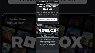 los códigos de roblox que funcionan [upl. by Philcox]