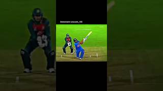 Rohit Sharma Batting🏏rohitsharma india cricket youtubeshorts trending viralvideo [upl. by Ondrej]