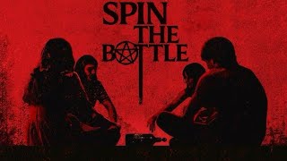 Spin The Bottle  2024 Movie Review amp Thoughts [upl. by Amaryl290]