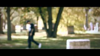 Young Kidd  Drifts Away Official Music Video [upl. by Allenotna]