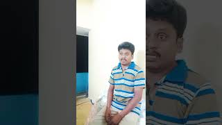 Sathyaraj Vadivelu comedy 😆😆😆 comedy villagelifecomedy solakaattubommai1 funny [upl. by Cleodel]