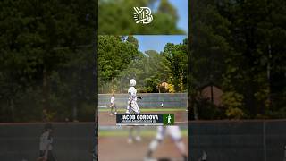 12U  JACOB CORDOVAs SOLO HOME RUN  PREMIER BANDITOS DELEON  PG WORLD SERIES 12U  EAST COBB [upl. by Ellette297]